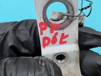 Zawias drzwi przód prawy Fiat Doblo II