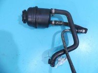 Przewód wspomagania Nissan Atleon II 06-13 3.0 dci