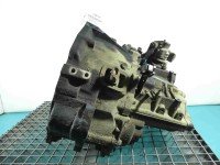 Skrzynia biegów 13148202 Nissan Primera P12 2.2 dci
