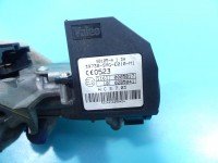 Komputer Sterownik silnika Honda Civic VIII UFO 1.8 16v 37820-RSA-G12