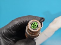 Kurtyna lewa poduszka airbag Kia Ceed III 18-21 HB