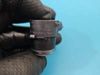 Czujnik parkowania PDC Opel Zafira C 41C 13334890, 0263013193