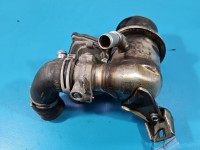Chłodnica spalin Skoda Octavia III 2.0 tdi Cupa 04L131512, 04L131501C