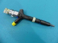 TESTOWANY Wtryskiwacz Toyota Avensis I T22 23670-27010 2.0 D4D