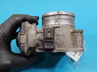 Przepustnica Honda Legend IV KB1 3.5 V6