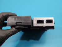 Sterownik moduł Producent części: Audi, Europejska, INTERFACE AUDI Q7 I 4L 4E0035785D