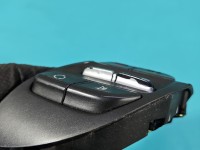 Przełącznik multifunkcja kierownicy Hyundai I30 III 16- 3C829B-1500