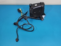 Skrzynka bezpieczników Kia Ceed II 12-18 91950-A2710, 91951-3X130