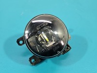 Halogen prawy Peugeot 508 I 10-18 9811333380, 89250311