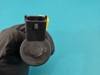 TESTOWANY Wtryskiwacz Peugeot 206 0445110008 2.0 hdi