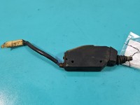 Siłowniki pozostałe Land rover Discovery I 2.5 TD