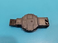 Czujnik zmierzchu nasłonecznienia BMW iX1 U11 5A71584