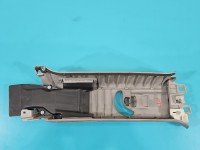 Osłona ZAŚLEPKA PLASTIK Toyota Land Cruiser J200 07- 73033-60010, 73135-60020
