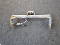 Hak holowniczy Ford Transit MK7 06-13