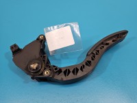 Pedał gazu potencjometr Renault Scenic III 180020024R 1.9 dci