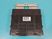 Komputer Sterownik silnika MN132618 Mitsubishi Lancer VII 2.0 16V