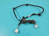 Instalacja Wiązka drzwi tył prawych Toyota Aygo II 14-22 82153-0H020-B