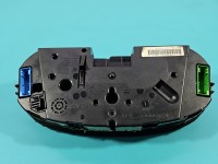 Licznik Audi A3 8L 8L0919860E 1.6 sr EUROPA