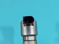 Listwa wtryskowa CZUJNIKI Mercedes W212 A6510700700, 9307Z522A00, 28389851 2,2.0 cdi