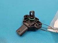 Czujnik ciśnienia powietrza Skoda Octavia IV 04E906051N Mapsensor