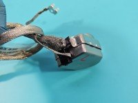 ŻARNIK STARTER ZAPŁONNIK CEWKA XENON Mazda Cx-7