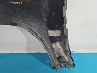 Błotnik przód prawy BMW X6 E71 475/9