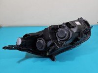 Reflektor lewy lampa przód Ford Transit Courier 14-23 EUROPA