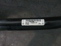 Drążek stabilizatora przód JAGUAR XF II X260