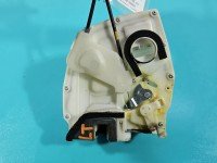 Zamek tył lewy Suzuki Swift Mk6 Suzuki, HB 5D 2pin