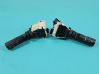 Przełącznik zespolony Nissan Qashqai I J10 06-13