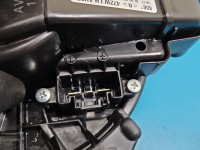 Dmuchawa nawiewu wentylator Toyota Auris II europa AV272700-8085