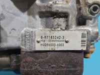 Pompa wtryskowa Opel Meriva A 8-97185242-3 1.7 dti (Y17DT)