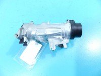 Stacyjka KLUCZYK WKŁADKA Seat Leon III 12- 5Q0905865, 1K0905851