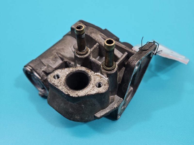 Zawór egr Skoda Octavia II A2C53025941 1.6 FSI Zawór egr Skoda Octavia II A2C53025941 1.6 FSI