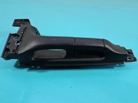 Klamka wewnętrzna tył lewa Mercedes Vito W447 14- A4477607400