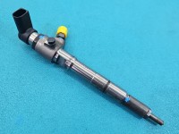 TESTOWANY Wtryskiwacz 03L130277B Vw Passat B7 1.6 tdi 105KM