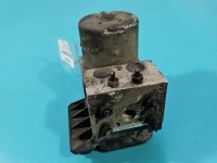 Pompa abs Vw Passat B5 1.9 tdi 0265202401, 8E0614111T