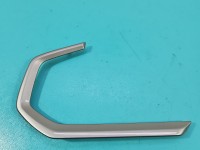 Listwa listwy dekory dekor deski Opel Grandland eu