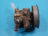 Pompa wspomagania Audi A6 C5 4B0145155T 1.9 tdi