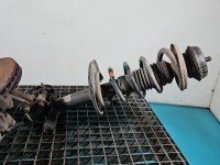 Amortyzator przód prawy przedni Dacia Dokker