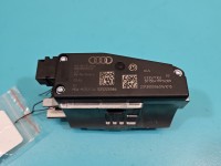 Blokada kierownicy AUDI Q5 08- 8K0905852E, 1325220586