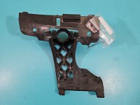 Mocowanie uchwyt Vw Sharan II 10-