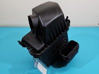 Obudowa filtra powietrza Hyundai Ix35 09-13 28110-2S000 2.0 crdi (D4ha)