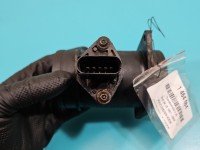 Przepływomierz Audi A6 C5 0281002216, 028906461 1.9 tdi