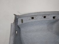 Podsufitka Vw Crafter 06- A9066903250 HB