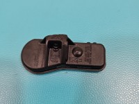 Czujnik ciśnienia opon Hyundai Tucson III 15-20 TPMS