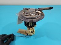 pompka Pompa paliwa Suzuki Liana 1.6 16V Suzuki, 4 PIN
