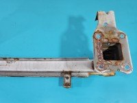 Wzmocnienie zderzaka przód Ford Mondeo Mk4 przednie