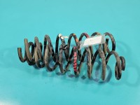 Sprężyny tył komplet Hyundai I30 III 16- kombi