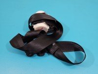 Pas bezpieczeństwa tył prawy FORD C-MAX II MK2